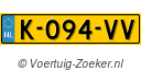 K094VV