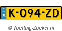 K094ZD