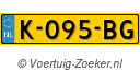 K095BG