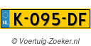 K095DF