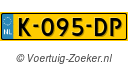 K095DP