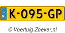 K095GP