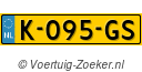 K095GS