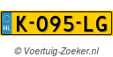 K-095-LG