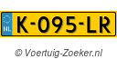 K095LR
