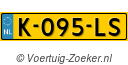 K095LS