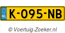 K095NB