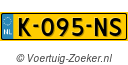 K095NS