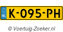 K095PH