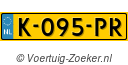 K095PR