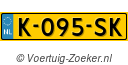K095SK