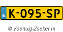 K095SP