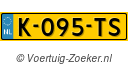 K095TS