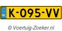 K095VV