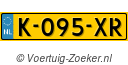 K095XR