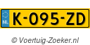 K095ZD