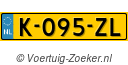 K095ZL
