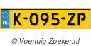 K095ZP