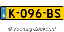 K096BS