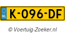 K096DF
