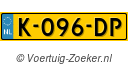 K096DP