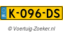K096DS
