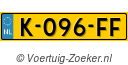 K096FF