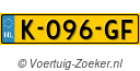 K096GF