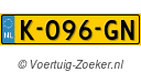 K096GN