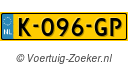 K096GP