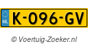 K096GV