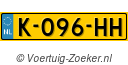 K-096-HH