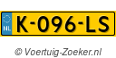 K096LS