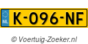 K096NF