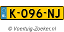 K096NJ