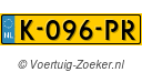 K096PR