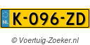 K096ZD