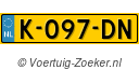 K097DN