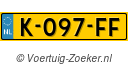 K097FF
