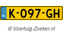 K097GH