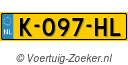 K-097-HL