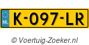 K097LR