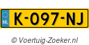K097NJ