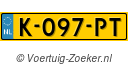 K097PT