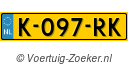 K097RK