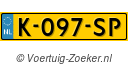 K097SP