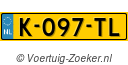 K097TL