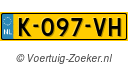 K097VH