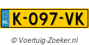 K097VK