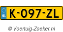 K097ZL